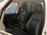USED 2011 11 VOLKSWAGEN AMAROK 2.0 DC TDI HIGHLINE 4MOTION 161 BHP (NO VAT) 