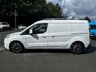 USED 2014 14 FORD TRANSIT CONNECT 1.6 210 TREND P/V 94 BHP 