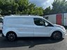 USED 2014 14 FORD TRANSIT CONNECT 1.6 210 TREND P/V 94 BHP 