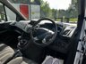 USED 2014 14 FORD TRANSIT CONNECT 1.6 210 TREND P/V 94 BHP 