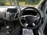 USED 2014 14 FORD TRANSIT CONNECT 1.6 210 TREND P/V 94 BHP 