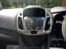 USED 2014 14 FORD TRANSIT CONNECT 1.6 210 TREND P/V 94 BHP 