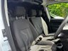 USED 2014 14 FORD TRANSIT CONNECT 1.6 210 TREND P/V 94 BHP 