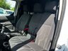 USED 2014 14 FORD TRANSIT CONNECT 1.6 210 TREND P/V 94 BHP 