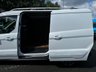 USED 2014 14 FORD TRANSIT CONNECT 1.6 210 TREND P/V 94 BHP 