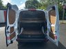USED 2014 14 FORD TRANSIT CONNECT 1.6 210 TREND P/V 94 BHP 