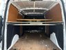 USED 2014 14 FORD TRANSIT CONNECT 1.6 210 TREND P/V 94 BHP 