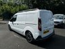 USED 2014 14 FORD TRANSIT CONNECT 1.6 210 TREND P/V 94 BHP 