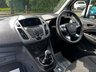 USED 2014 14 FORD TRANSIT CONNECT 1.6 210 TREND P/V 94 BHP 