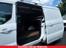 USED 2014 14 FORD TRANSIT CONNECT 1.6 210 TREND P/V 94 BHP 