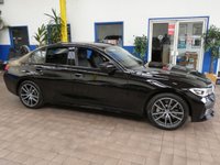 USED 2020 70 BMW 3 SERIES 2.0 330E SPORT PRO 4d 288 BHP SAT NAV LEATHER HEATED SEATS REAR CAMERA CRUISE CONTROL PARKING SENSORS 1 OWNER EXCEELNT SERVICE HISTORY 6 MONTHS GOLD WARRANTY