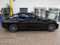 USED 2020 70 BMW 3 SERIES 2.0 330E SPORT PRO 4d 288 BHP SAT NAV LEATHER HEATED SEATS REAR CAMERA CRUISE CONTROL PARKING SENSORS 1 OWNER EXCEELNT SERVICE HISTORY 6 MONTHS GOLD WARRANTY