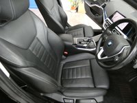 USED 2020 70 BMW 3 SERIES 2.0 330E SPORT PRO 4d 288 BHP SAT NAV LEATHER HEATED SEATS REAR CAMERA CRUISE CONTROL PARKING SENSORS 1 OWNER EXCEELNT SERVICE HISTORY 6 MONTHS GOLD WARRANTY
