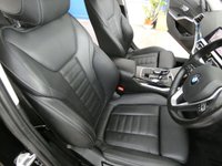 USED 2020 70 BMW 3 SERIES 2.0 330E SPORT PRO 4d 288 BHP SAT NAV LEATHER HEATED SEATS REAR CAMERA CRUISE CONTROL PARKING SENSORS 1 OWNER EXCEELNT SERVICE HISTORY 6 MONTHS GOLD WARRANTY