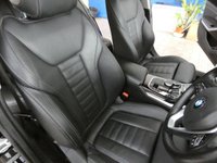 USED 2020 70 BMW 3 SERIES 2.0 330E SPORT PRO 4d 288 BHP SAT NAV LEATHER HEATED SEATS REAR CAMERA CRUISE CONTROL PARKING SENSORS 1 OWNER EXCEELNT SERVICE HISTORY 6 MONTHS GOLD WARRANTY