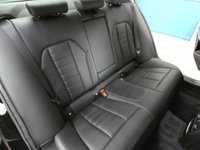 USED 2020 70 BMW 3 SERIES 2.0 330E SPORT PRO 4d 288 BHP SAT NAV LEATHER HEATED SEATS REAR CAMERA CRUISE CONTROL PARKING SENSORS 1 OWNER EXCEELNT SERVICE HISTORY 6 MONTHS GOLD WARRANTY