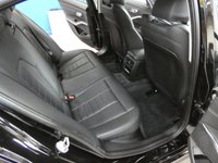 USED 2020 70 BMW 3 SERIES 2.0 330E SPORT PRO 4d 288 BHP SAT NAV LEATHER HEATED SEATS REAR CAMERA CRUISE CONTROL PARKING SENSORS 1 OWNER EXCEELNT SERVICE HISTORY 6 MONTHS GOLD WARRANTY