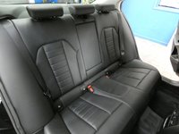USED 2020 70 BMW 3 SERIES 2.0 330E SPORT PRO 4d 288 BHP SAT NAV LEATHER HEATED SEATS REAR CAMERA CRUISE CONTROL PARKING SENSORS 1 OWNER EXCEELNT SERVICE HISTORY 6 MONTHS GOLD WARRANTY