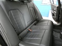USED 2020 70 BMW 3 SERIES 2.0 330E SPORT PRO 4d 288 BHP SAT NAV LEATHER HEATED SEATS REAR CAMERA CRUISE CONTROL PARKING SENSORS 1 OWNER EXCEELNT SERVICE HISTORY 6 MONTHS GOLD WARRANTY