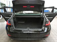 USED 2020 70 BMW 3 SERIES 2.0 330E SPORT PRO 4d 288 BHP SAT NAV LEATHER HEATED SEATS REAR CAMERA CRUISE CONTROL PARKING SENSORS 1 OWNER EXCEELNT SERVICE HISTORY 6 MONTHS GOLD WARRANTY