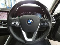 USED 2020 70 BMW 3 SERIES 2.0 330E SPORT PRO 4d 288 BHP SAT NAV LEATHER HEATED SEATS REAR CAMERA CRUISE CONTROL PARKING SENSORS 1 OWNER EXCEELNT SERVICE HISTORY 6 MONTHS GOLD WARRANTY