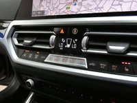 USED 2020 70 BMW 3 SERIES 2.0 330E SPORT PRO 4d 288 BHP SAT NAV LEATHER HEATED SEATS REAR CAMERA CRUISE CONTROL PARKING SENSORS 1 OWNER EXCEELNT SERVICE HISTORY 6 MONTHS GOLD WARRANTY