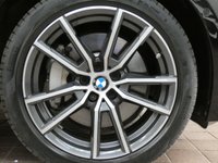 USED 2020 70 BMW 3 SERIES 2.0 330E SPORT PRO 4d 288 BHP SAT NAV LEATHER HEATED SEATS REAR CAMERA CRUISE CONTROL PARKING SENSORS 1 OWNER EXCEELNT SERVICE HISTORY 6 MONTHS GOLD WARRANTY
