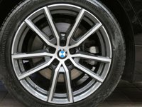 USED 2020 70 BMW 3 SERIES 2.0 330E SPORT PRO 4d 288 BHP SAT NAV LEATHER HEATED SEATS REAR CAMERA CRUISE CONTROL PARKING SENSORS 1 OWNER EXCEELNT SERVICE HISTORY 6 MONTHS GOLD WARRANTY