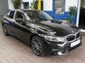 USED 2020 70 BMW 3 SERIES 2.0 330E SPORT PRO 4d 288 BHP SAT NAV LEATHER HEATED SEATS REAR CAMERA CRUISE CONTROL PARKING SENSORS 1 OWNER EXCEELNT SERVICE HISTORY 6 MONTHS GOLD WARRANTY