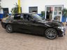 USED 2020 70 BMW 3 SERIES 2.0 330E SPORT PRO 4d 288 BHP SAT NAV LEATHER HEATED SEATS REAR CAMERA CRUISE CONTROL PARKING SENSORS 1 OWNER EXCEELNT SERVICE HISTORY 6 MONTHS GOLD WARRANTY