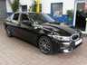 USED 2020 70 BMW 3 SERIES 2.0 330E SPORT PRO 4d 288 BHP SAT NAV LEATHER HEATED SEATS REAR CAMERA CRUISE CONTROL PARKING SENSORS 1 OWNER EXCEELNT SERVICE HISTORY 6 MONTHS GOLD WARRANTY