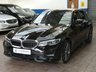 USED 2020 70 BMW 3 SERIES 2.0 330E SPORT PRO 4d 288 BHP SAT NAV LEATHER HEATED SEATS REAR CAMERA CRUISE CONTROL PARKING SENSORS 1 OWNER EXCEELNT SERVICE HISTORY 6 MONTHS GOLD WARRANTY
