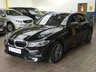 USED 2020 70 BMW 3 SERIES 2.0 330E SPORT PRO 4d 288 BHP SAT NAV LEATHER HEATED SEATS REAR CAMERA CRUISE CONTROL PARKING SENSORS 1 OWNER EXCEELNT SERVICE HISTORY 6 MONTHS GOLD WARRANTY