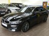 USED 2020 70 BMW 3 SERIES 2.0 330E SPORT PRO 4d 288 BHP SAT NAV LEATHER HEATED SEATS REAR CAMERA CRUISE CONTROL PARKING SENSORS 1 OWNER EXCEELNT SERVICE HISTORY 6 MONTHS GOLD WARRANTY