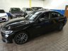USED 2020 70 BMW 3 SERIES 2.0 330E SPORT PRO 4d 288 BHP SAT NAV LEATHER HEATED SEATS REAR CAMERA CRUISE CONTROL PARKING SENSORS 1 OWNER EXCEELNT SERVICE HISTORY 6 MONTHS GOLD WARRANTY