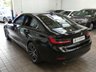 USED 2020 70 BMW 3 SERIES 2.0 330E SPORT PRO 4d 288 BHP SAT NAV LEATHER HEATED SEATS REAR CAMERA CRUISE CONTROL PARKING SENSORS 1 OWNER EXCEELNT SERVICE HISTORY 6 MONTHS GOLD WARRANTY