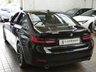 USED 2020 70 BMW 3 SERIES 2.0 330E SPORT PRO 4d 288 BHP SAT NAV LEATHER HEATED SEATS REAR CAMERA CRUISE CONTROL PARKING SENSORS 1 OWNER EXCEELNT SERVICE HISTORY 6 MONTHS GOLD WARRANTY