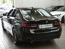 USED 2020 70 BMW 3 SERIES 2.0 330E SPORT PRO 4d 288 BHP SAT NAV LEATHER HEATED SEATS REAR CAMERA CRUISE CONTROL PARKING SENSORS 1 OWNER EXCEELNT SERVICE HISTORY 6 MONTHS GOLD WARRANTY