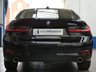 USED 2020 70 BMW 3 SERIES 2.0 330E SPORT PRO 4d 288 BHP SAT NAV LEATHER HEATED SEATS REAR CAMERA CRUISE CONTROL PARKING SENSORS 1 OWNER EXCEELNT SERVICE HISTORY 6 MONTHS GOLD WARRANTY