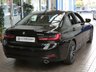 USED 2020 70 BMW 3 SERIES 2.0 330E SPORT PRO 4d 288 BHP SAT NAV LEATHER HEATED SEATS REAR CAMERA CRUISE CONTROL PARKING SENSORS 1 OWNER EXCEELNT SERVICE HISTORY 6 MONTHS GOLD WARRANTY