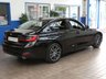 USED 2020 70 BMW 3 SERIES 2.0 330E SPORT PRO 4d 288 BHP SAT NAV LEATHER HEATED SEATS REAR CAMERA CRUISE CONTROL PARKING SENSORS 1 OWNER EXCEELNT SERVICE HISTORY 6 MONTHS GOLD WARRANTY