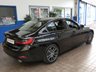 USED 2020 70 BMW 3 SERIES 2.0 330E SPORT PRO 4d 288 BHP SAT NAV LEATHER HEATED SEATS REAR CAMERA CRUISE CONTROL PARKING SENSORS 1 OWNER EXCEELNT SERVICE HISTORY 6 MONTHS GOLD WARRANTY