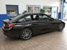 USED 2020 70 BMW 3 SERIES 2.0 330E SPORT PRO 4d 288 BHP SAT NAV LEATHER HEATED SEATS REAR CAMERA CRUISE CONTROL PARKING SENSORS 1 OWNER EXCEELNT SERVICE HISTORY 6 MONTHS GOLD WARRANTY
