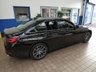 USED 2020 70 BMW 3 SERIES 2.0 330E SPORT PRO 4d 288 BHP SAT NAV LEATHER HEATED SEATS REAR CAMERA CRUISE CONTROL PARKING SENSORS 1 OWNER EXCEELNT SERVICE HISTORY 6 MONTHS GOLD WARRANTY