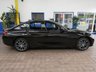 USED 2020 70 BMW 3 SERIES 2.0 330E SPORT PRO 4d 288 BHP SAT NAV LEATHER HEATED SEATS REAR CAMERA CRUISE CONTROL PARKING SENSORS 1 OWNER EXCEELNT SERVICE HISTORY 6 MONTHS GOLD WARRANTY