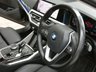 USED 2020 70 BMW 3 SERIES 2.0 330E SPORT PRO 4d 288 BHP SAT NAV LEATHER HEATED SEATS REAR CAMERA CRUISE CONTROL PARKING SENSORS 1 OWNER EXCEELNT SERVICE HISTORY 6 MONTHS GOLD WARRANTY