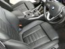 USED 2020 70 BMW 3 SERIES 2.0 330E SPORT PRO 4d 288 BHP SAT NAV LEATHER HEATED SEATS REAR CAMERA CRUISE CONTROL PARKING SENSORS 1 OWNER EXCEELNT SERVICE HISTORY 6 MONTHS GOLD WARRANTY