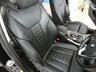 USED 2020 70 BMW 3 SERIES 2.0 330E SPORT PRO 4d 288 BHP SAT NAV LEATHER HEATED SEATS REAR CAMERA CRUISE CONTROL PARKING SENSORS 1 OWNER EXCEELNT SERVICE HISTORY 6 MONTHS GOLD WARRANTY