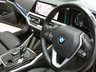 USED 2020 70 BMW 3 SERIES 2.0 330E SPORT PRO 4d 288 BHP SAT NAV LEATHER HEATED SEATS REAR CAMERA CRUISE CONTROL PARKING SENSORS 1 OWNER EXCEELNT SERVICE HISTORY 6 MONTHS GOLD WARRANTY