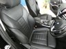 USED 2020 70 BMW 3 SERIES 2.0 330E SPORT PRO 4d 288 BHP SAT NAV LEATHER HEATED SEATS REAR CAMERA CRUISE CONTROL PARKING SENSORS 1 OWNER EXCEELNT SERVICE HISTORY 6 MONTHS GOLD WARRANTY